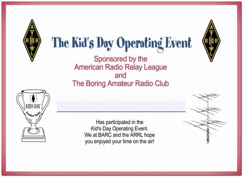 kids_day_operating_event