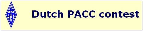contest_dutch_pacc