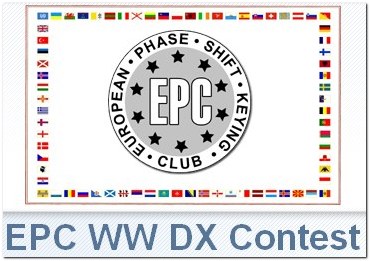 contest_epc