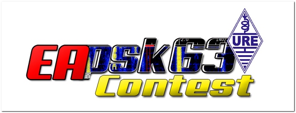 contest_psk63