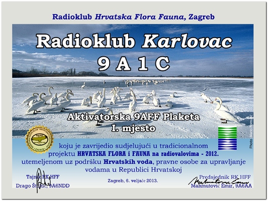 9A1C_act_2012_res