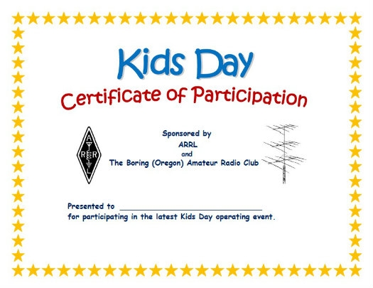 Kids_Day_Certificate_2
