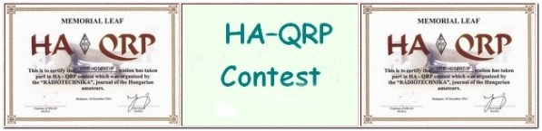 contest_ha_qrp