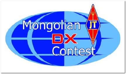 contest_mongolian