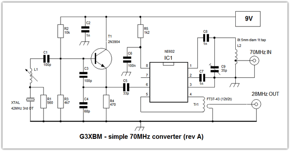 G3XBM_4m_converter_revA_m